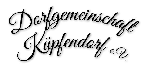 Logo2