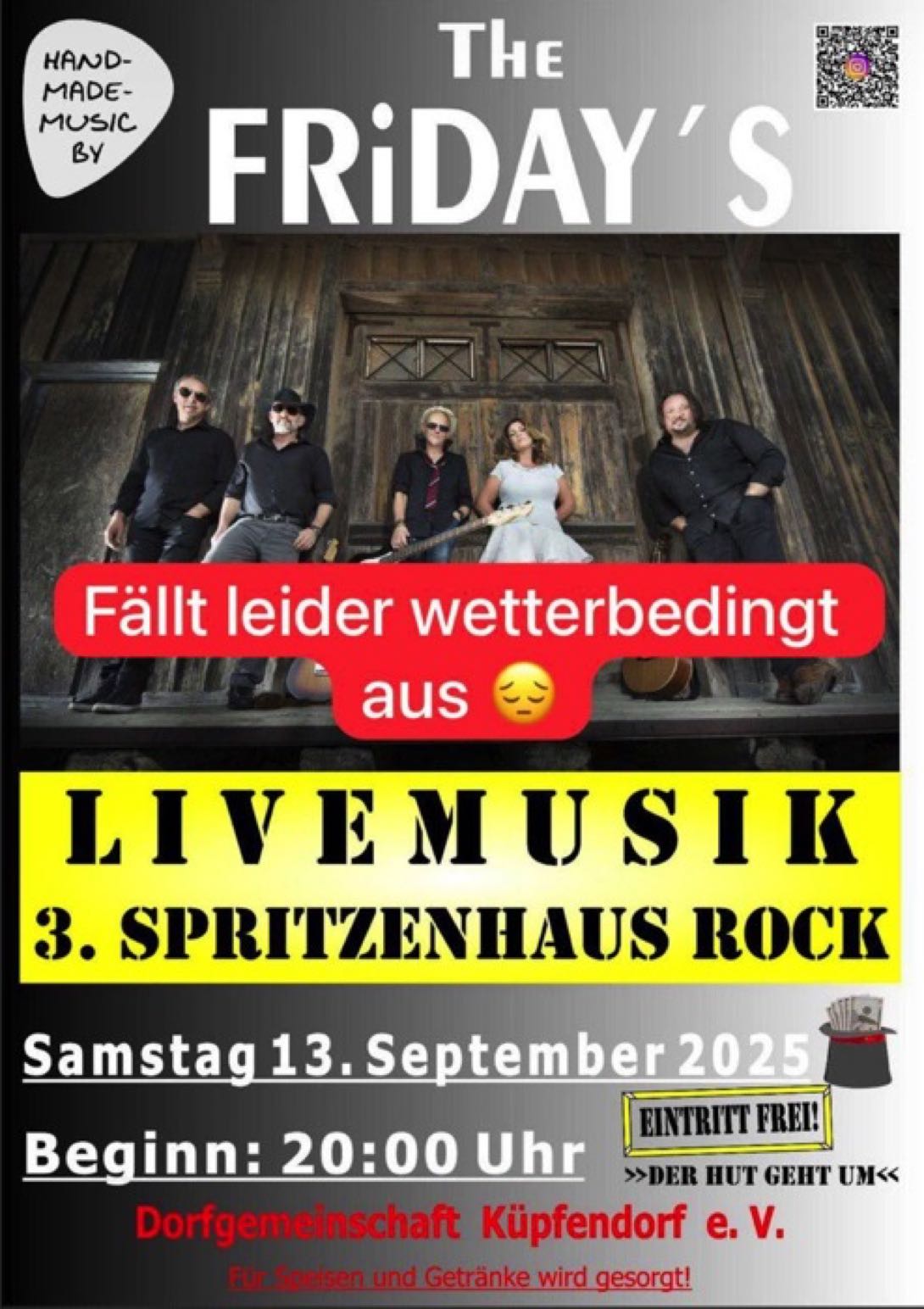 photo_2025-09-13_12-50-51